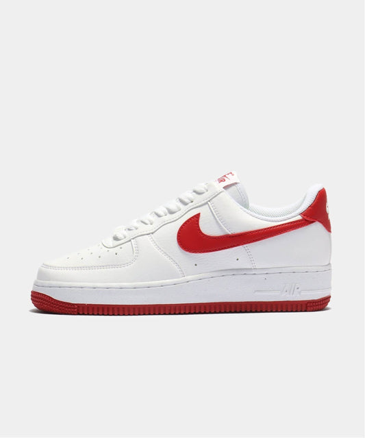 NIKE W AF1 07 NN DV3808-105