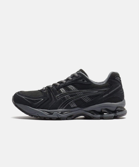 ASICS GEL-KAYANO 14 1201A244.001