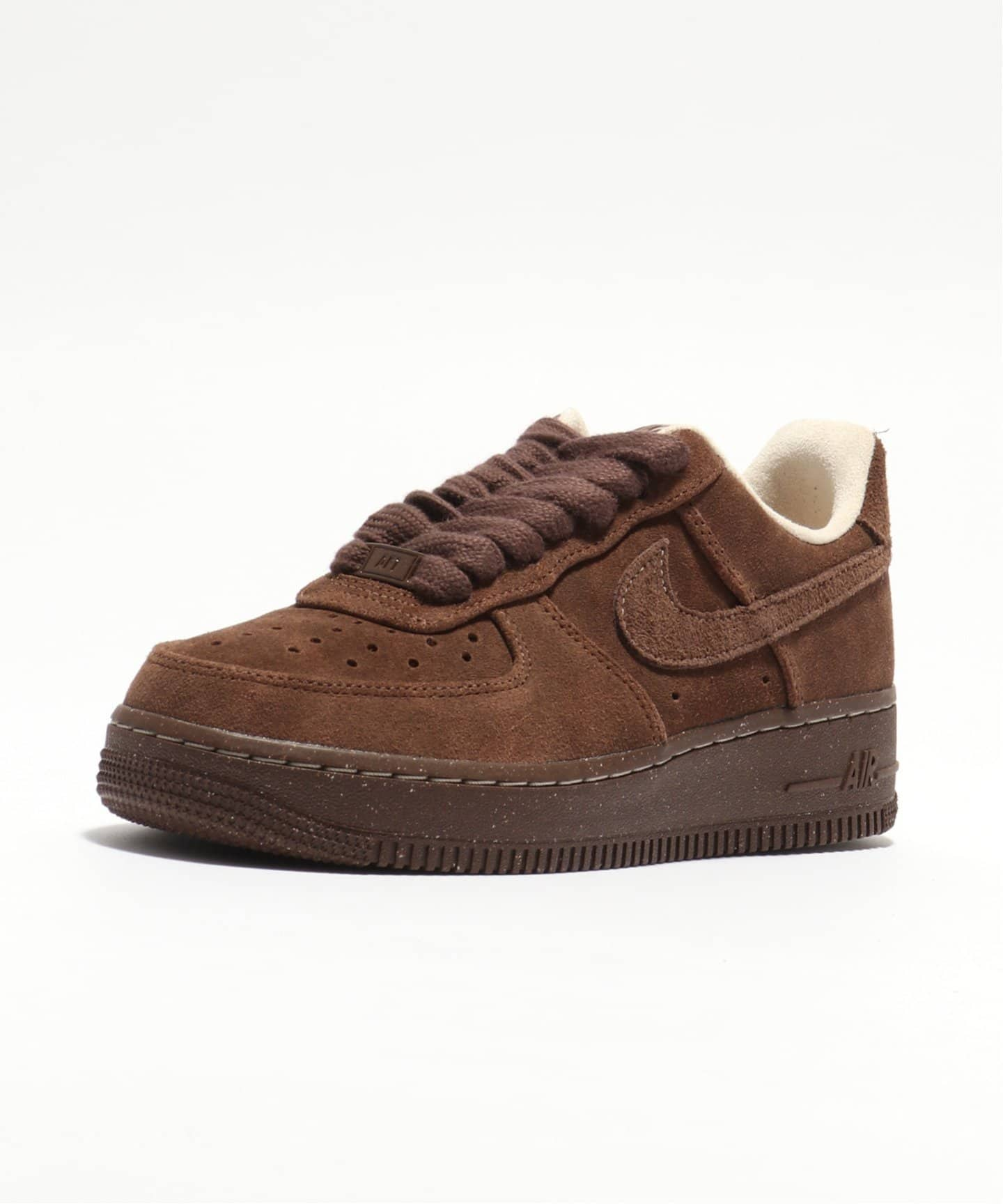 NIKE WMNS AIR FORCE 1 07 FQ8901-259