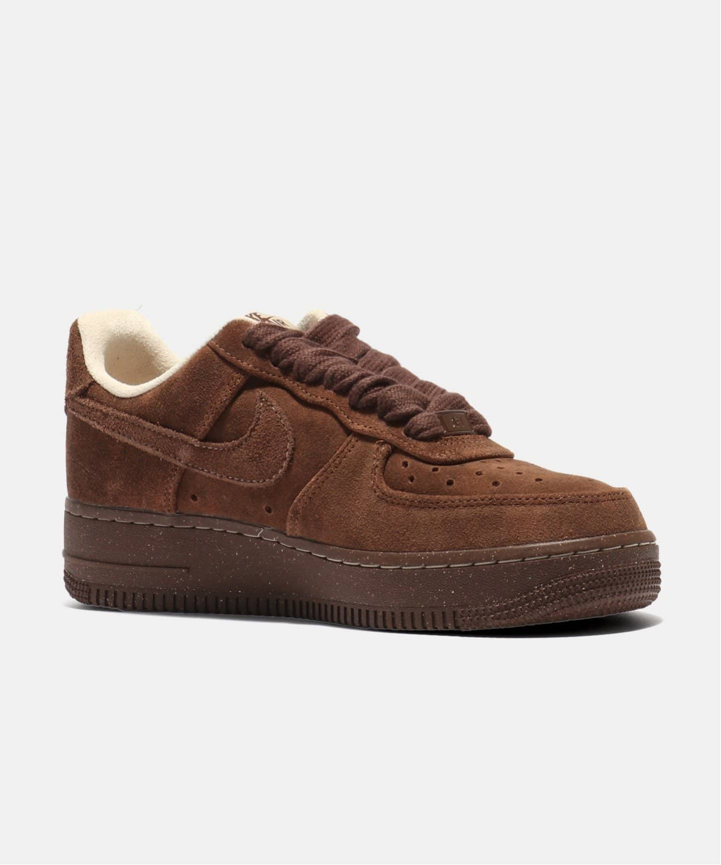 NIKE WMNS AIR FORCE 1 07 FQ8901-259