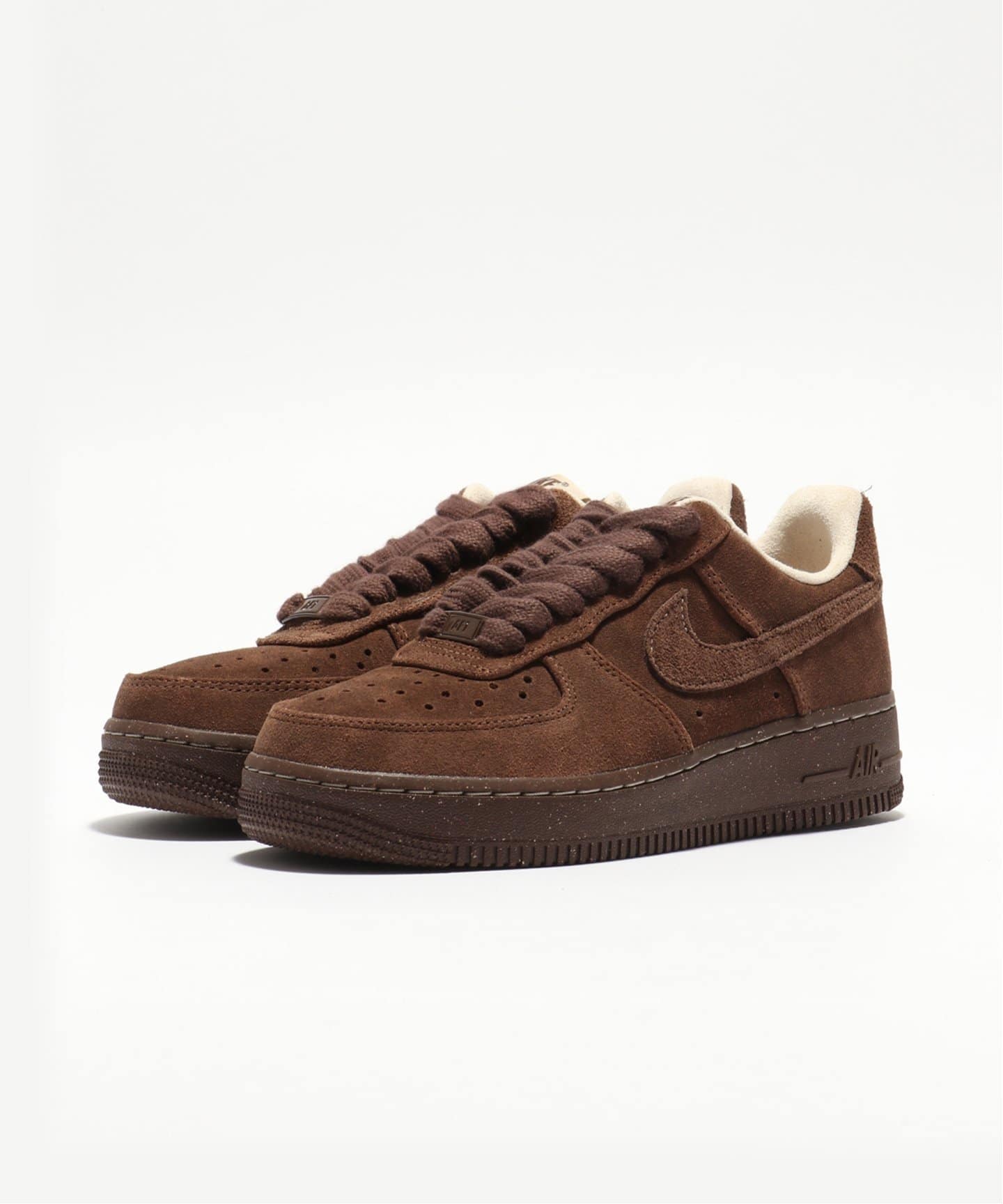 NIKE WMNS AIR FORCE 1 07 FQ8901-259