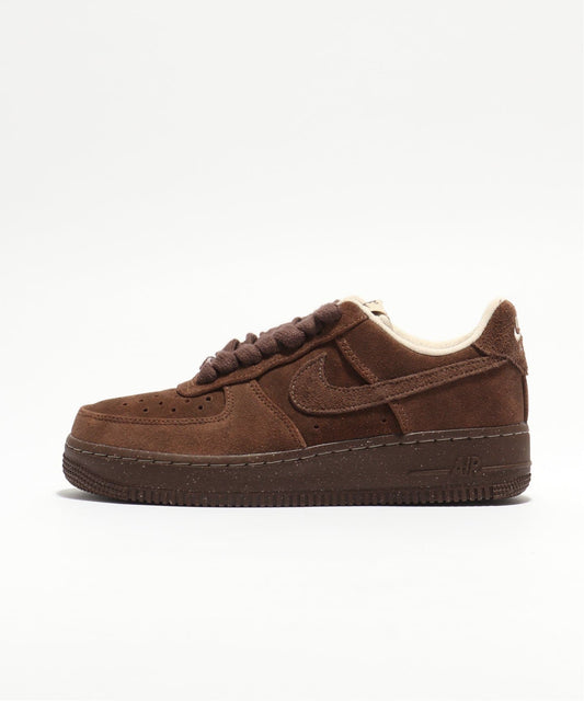 NIKE WMNS AIR FORCE 1 07 FQ8901-259