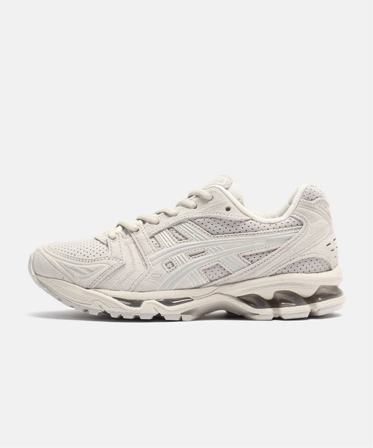 ASICS GEL-KAYANO 14　1201A244.020