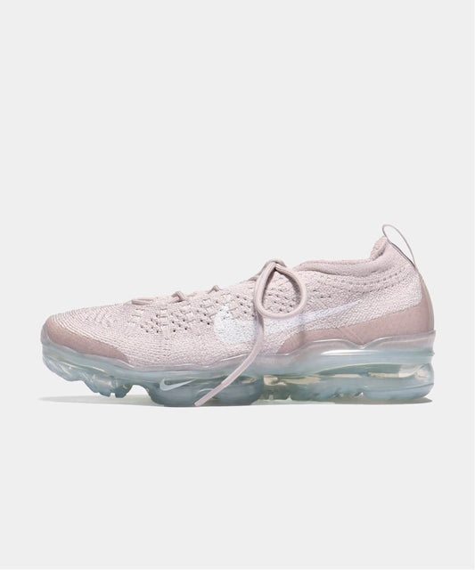 NIKE W AIR VAPORMAX 2023 FK DV6840-003