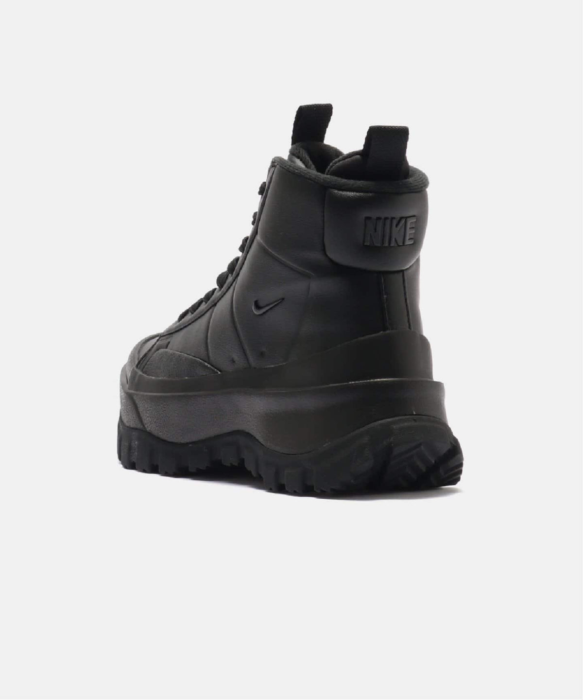 NIKE W NIKE BLAZER ROAM MID FQ9065-002