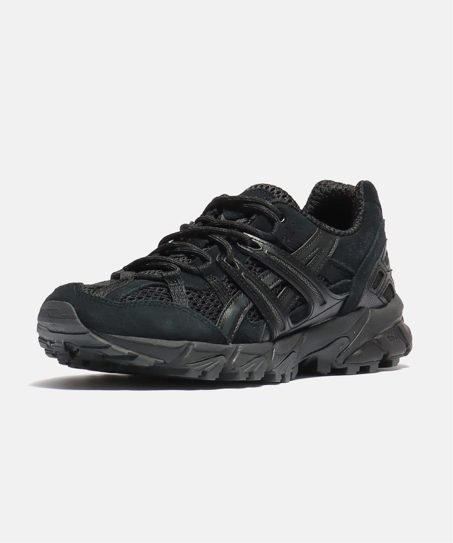 【ASICS / アシックス】GEL-SONOMA 15-50　1201A438.001