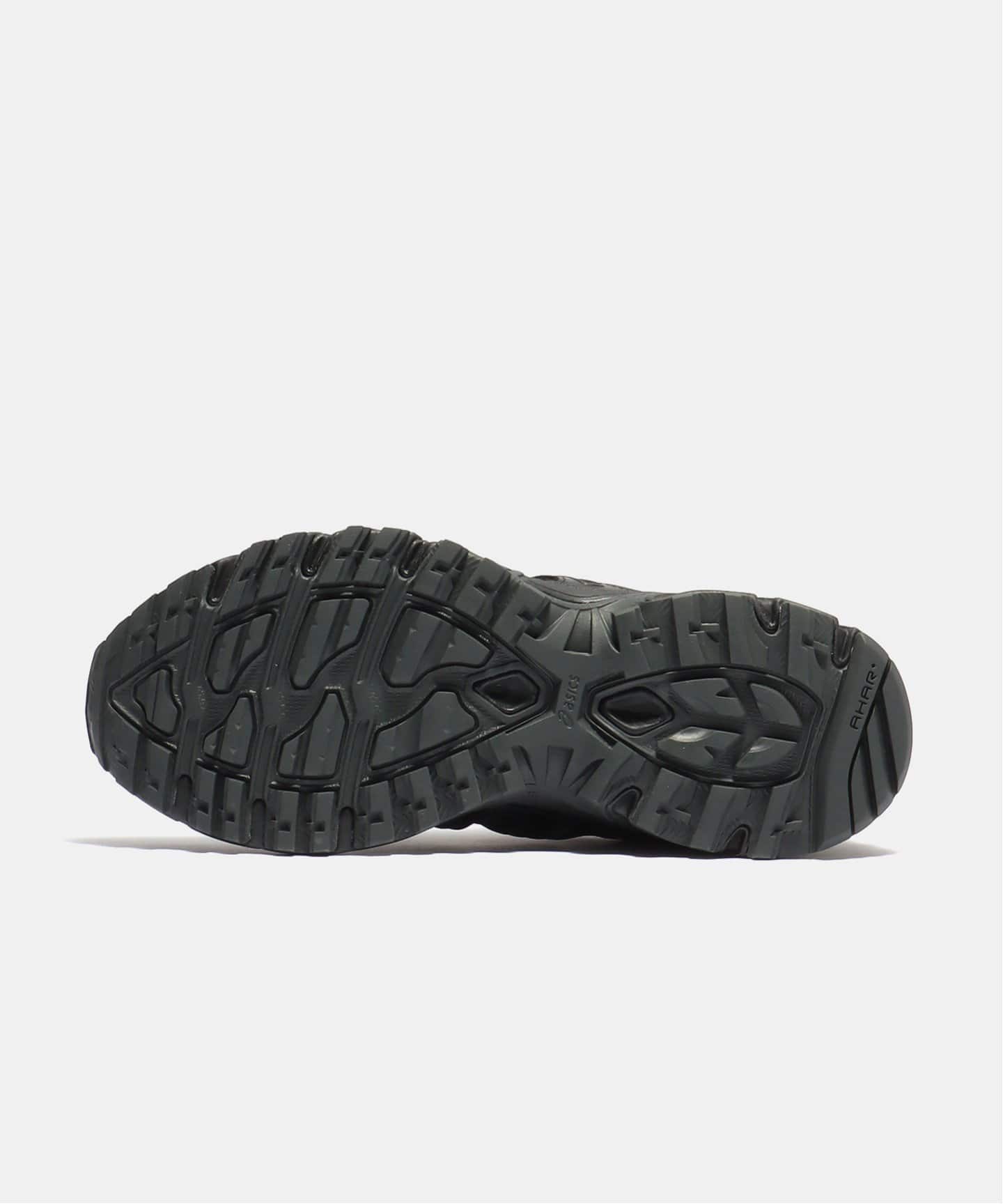 【ASICS / アシックス】GEL-SONOMA 15-50　1201A438.001