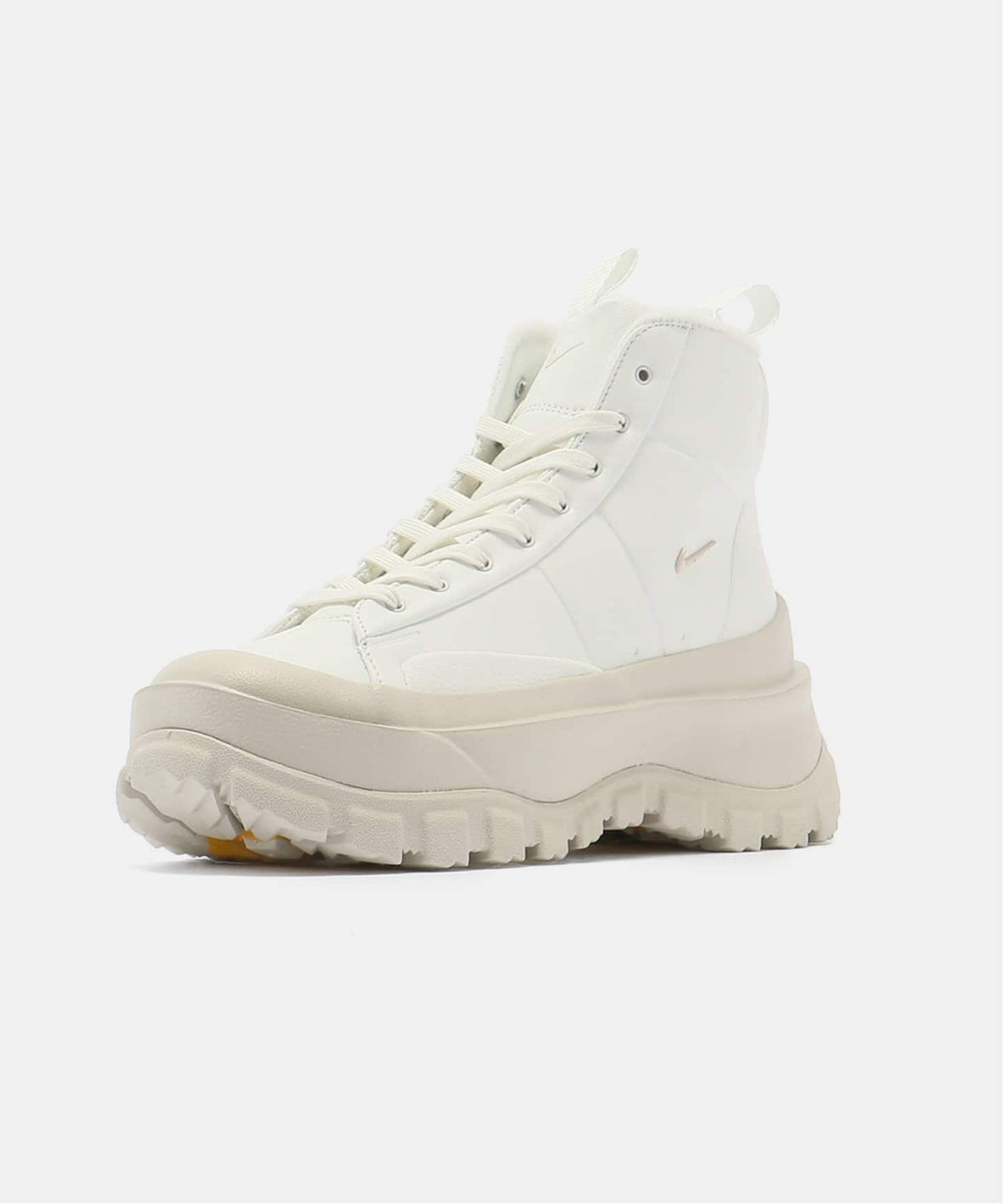 NIKE W NIKE BLAZER ROAM MID FQ9065-100