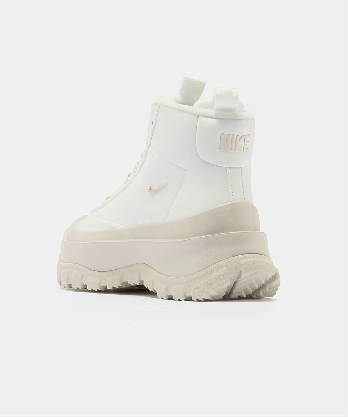 NIKE W NIKE BLAZER ROAM MID FQ9065-100