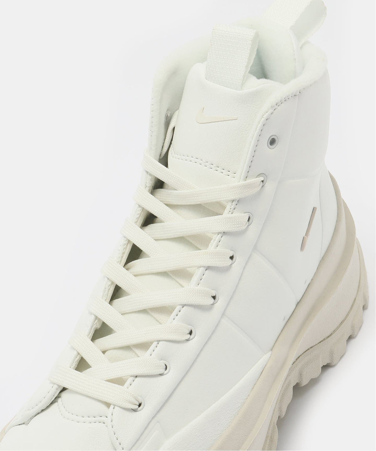 NIKE W NIKE BLAZER ROAM MID FQ9065-100