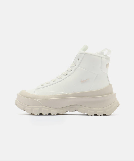 NIKE W NIKE BLAZER ROAM MID FQ9065-100