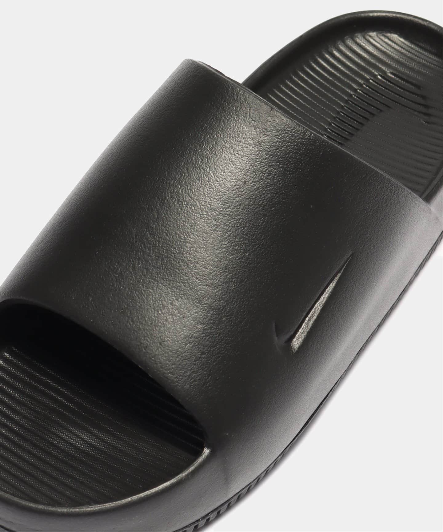 NIKE W CALM SLIDE DX4816-001