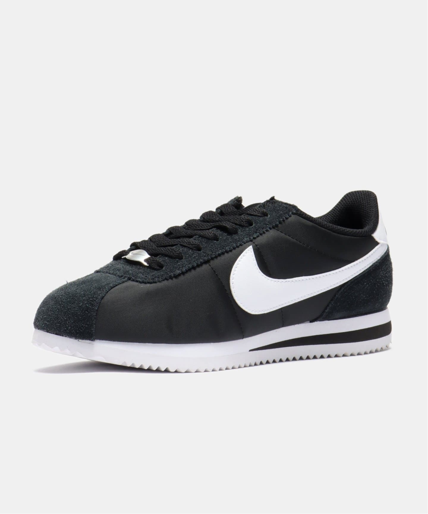 NIKE W CORTEZ TXT DZ2795-001