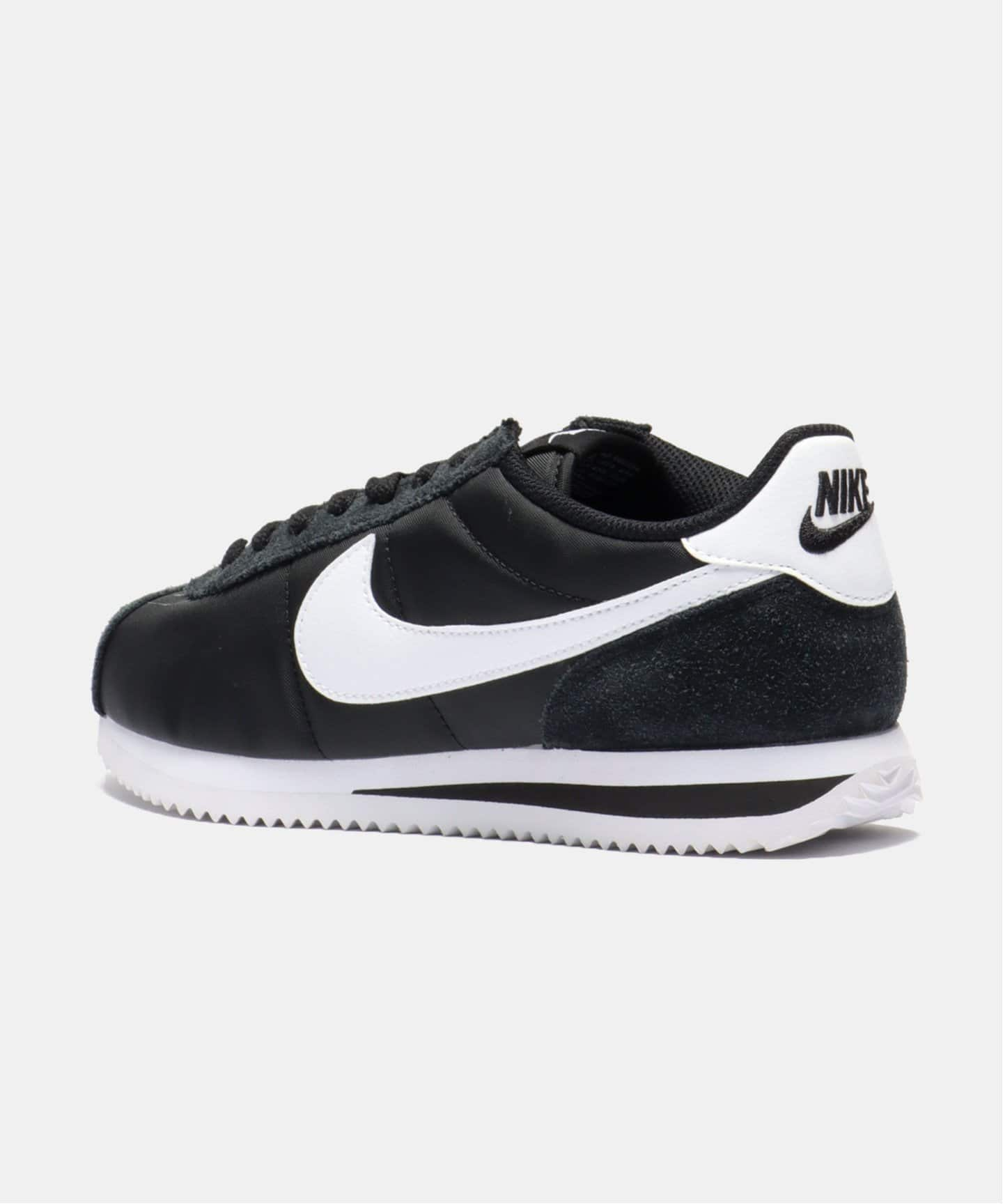 NIKE W CORTEZ TXT DZ2795-001