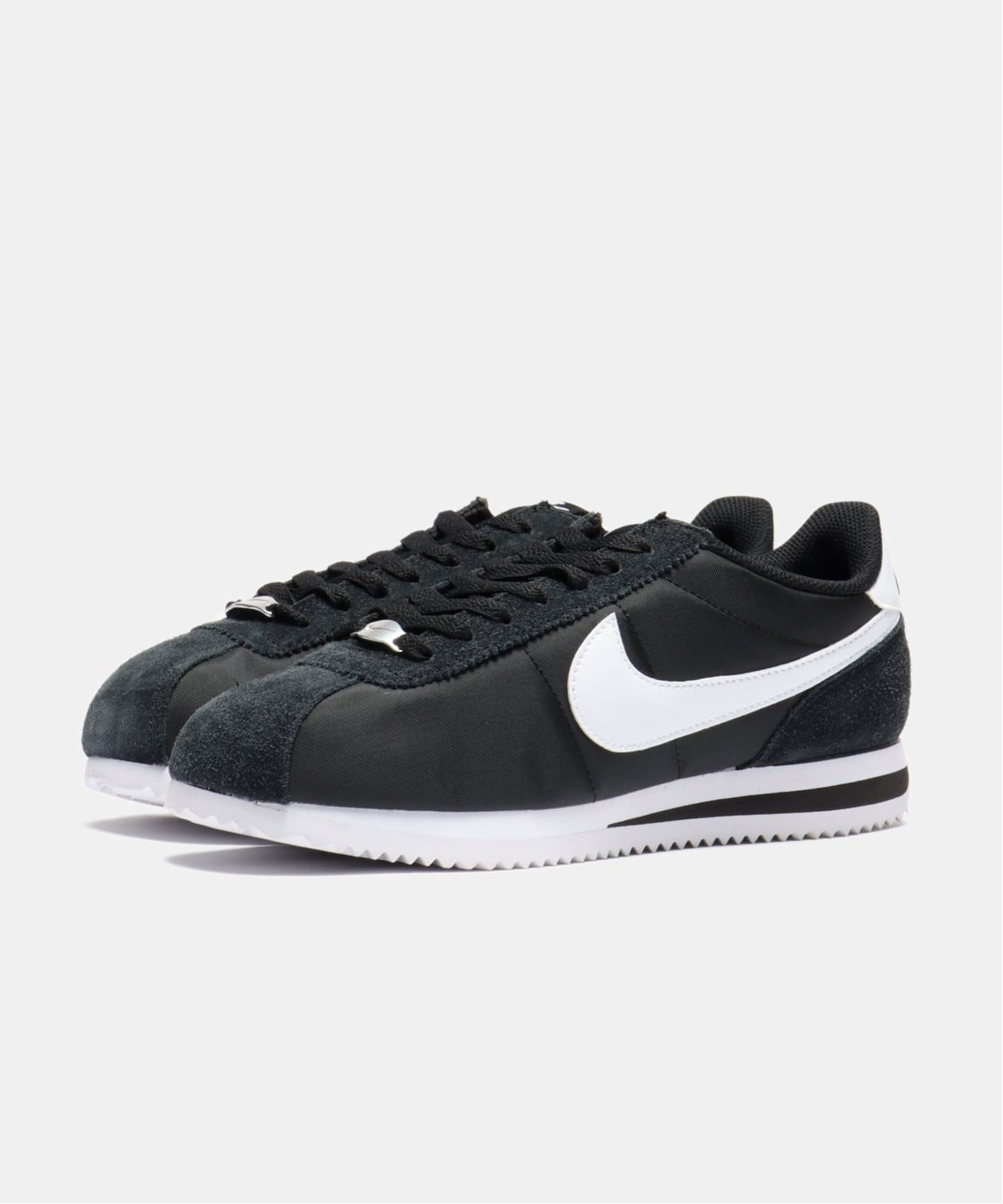 NIKE W CORTEZ TXT DZ2795-001