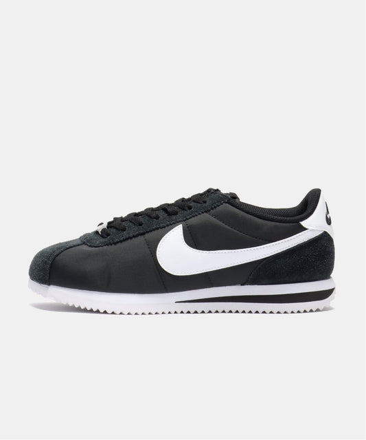 NIKE W CORTEZ TXT DZ2795-001