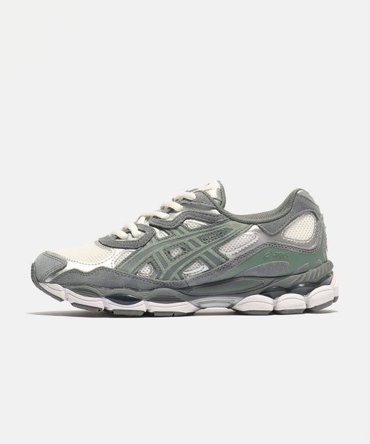 【ASICS / アシックス】GEL-NYC 1203A383.101