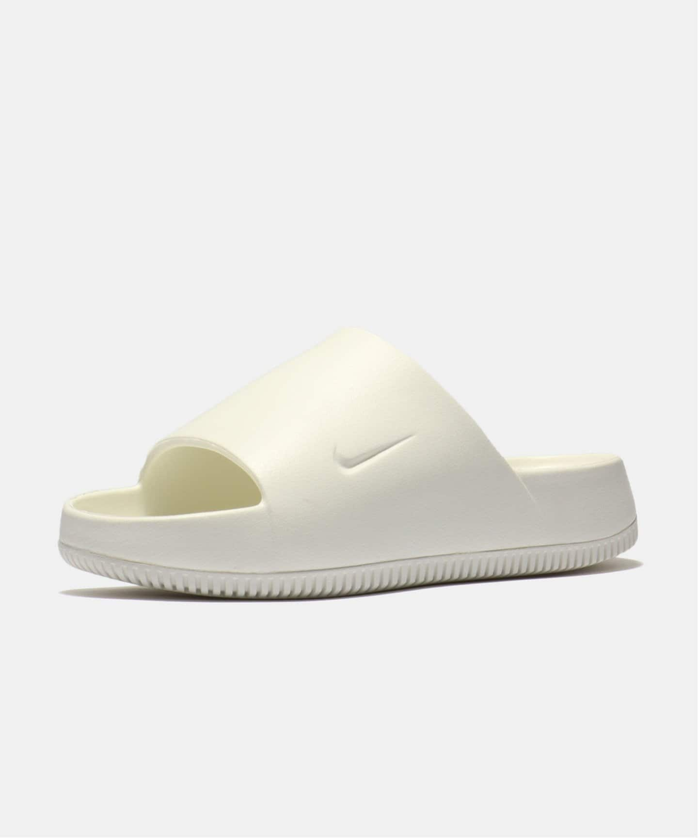 NIKE W CALM SLIDE DX4816-100