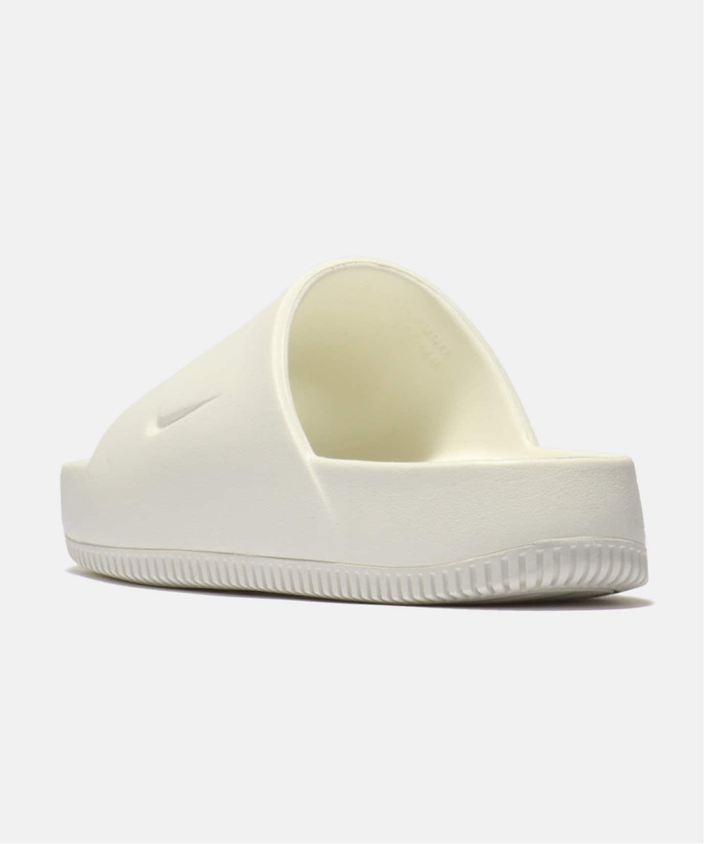 NIKE W CALM SLIDE DX4816-100