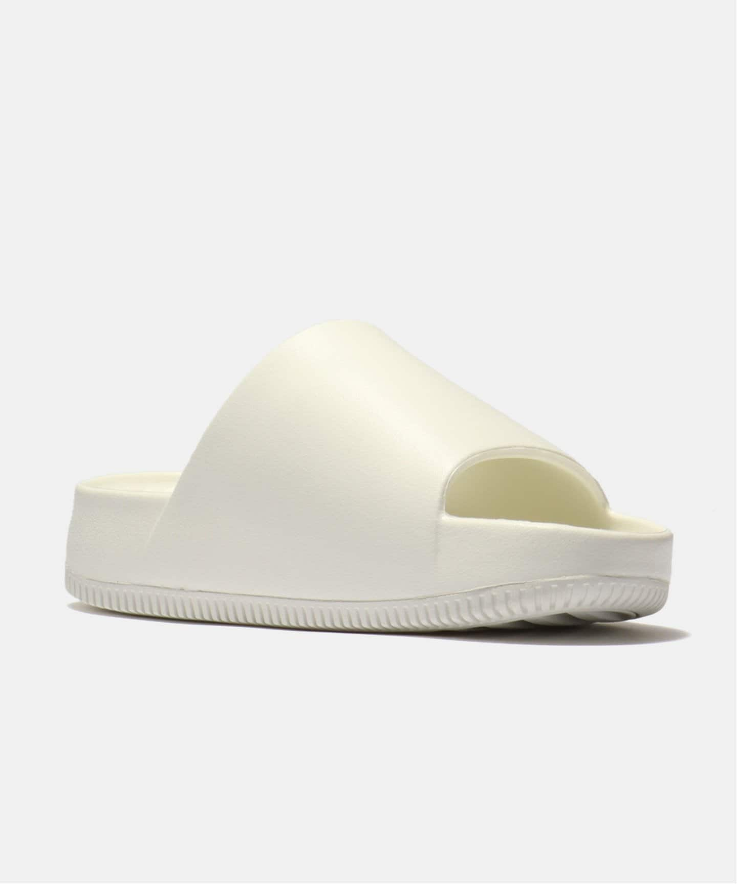 NIKE W CALM SLIDE DX4816-100