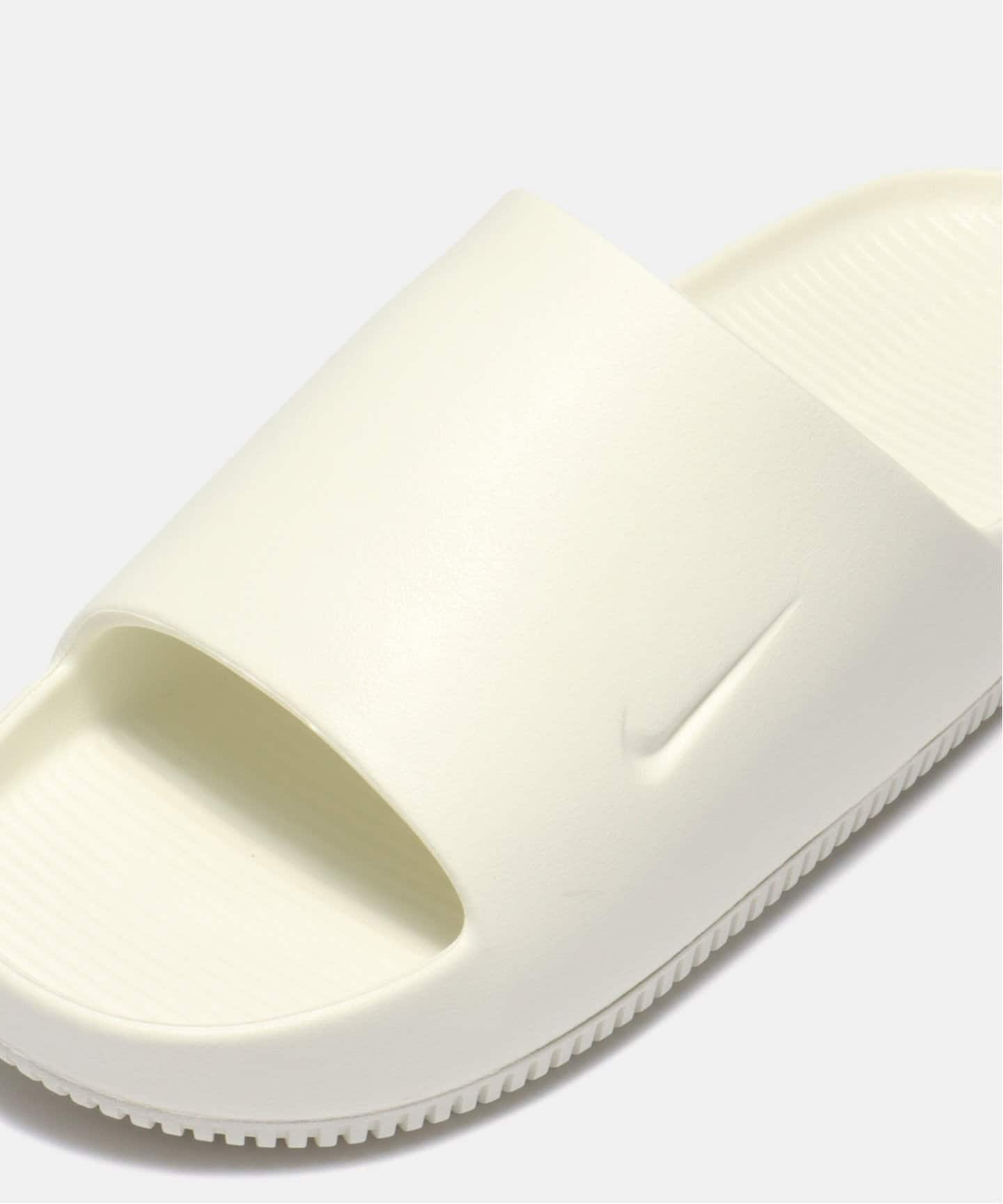 NIKE W CALM SLIDE DX4816-100