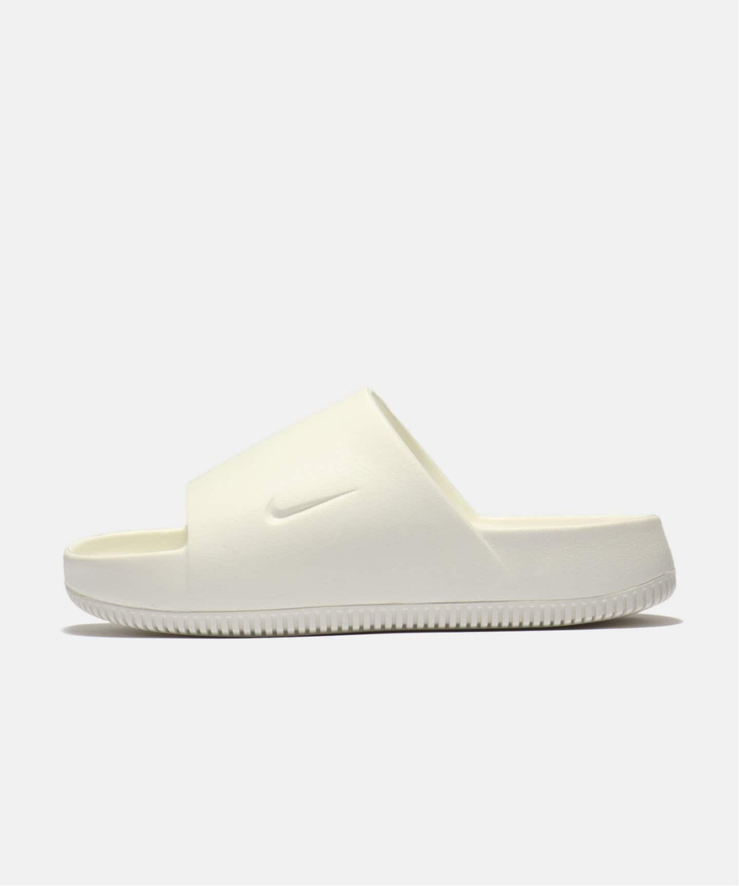 NIKE W CALM SLIDE DX4816-100