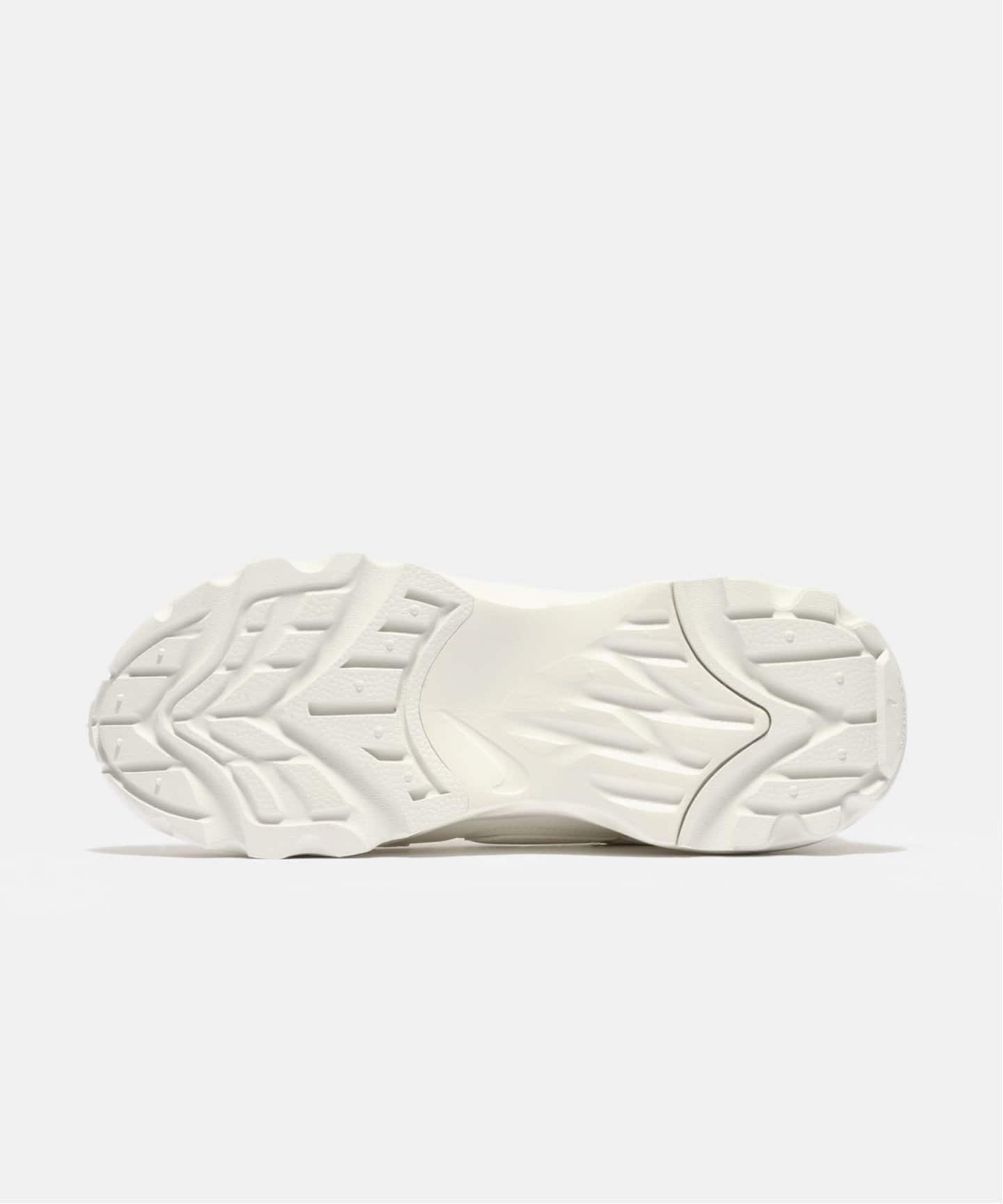 NIKE W TC 7900 DD9682-100