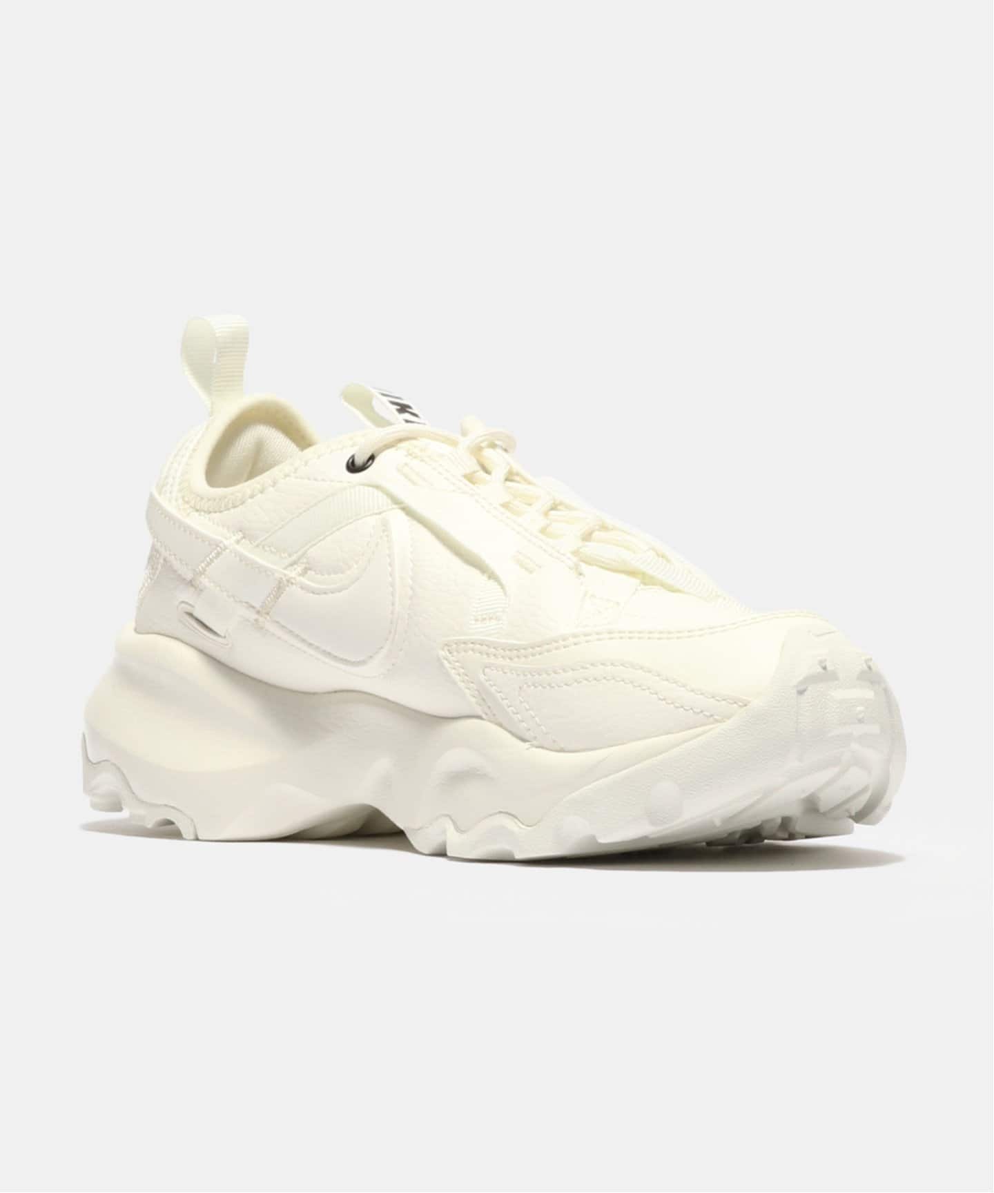 NIKE W TC 7900 DD9682-100