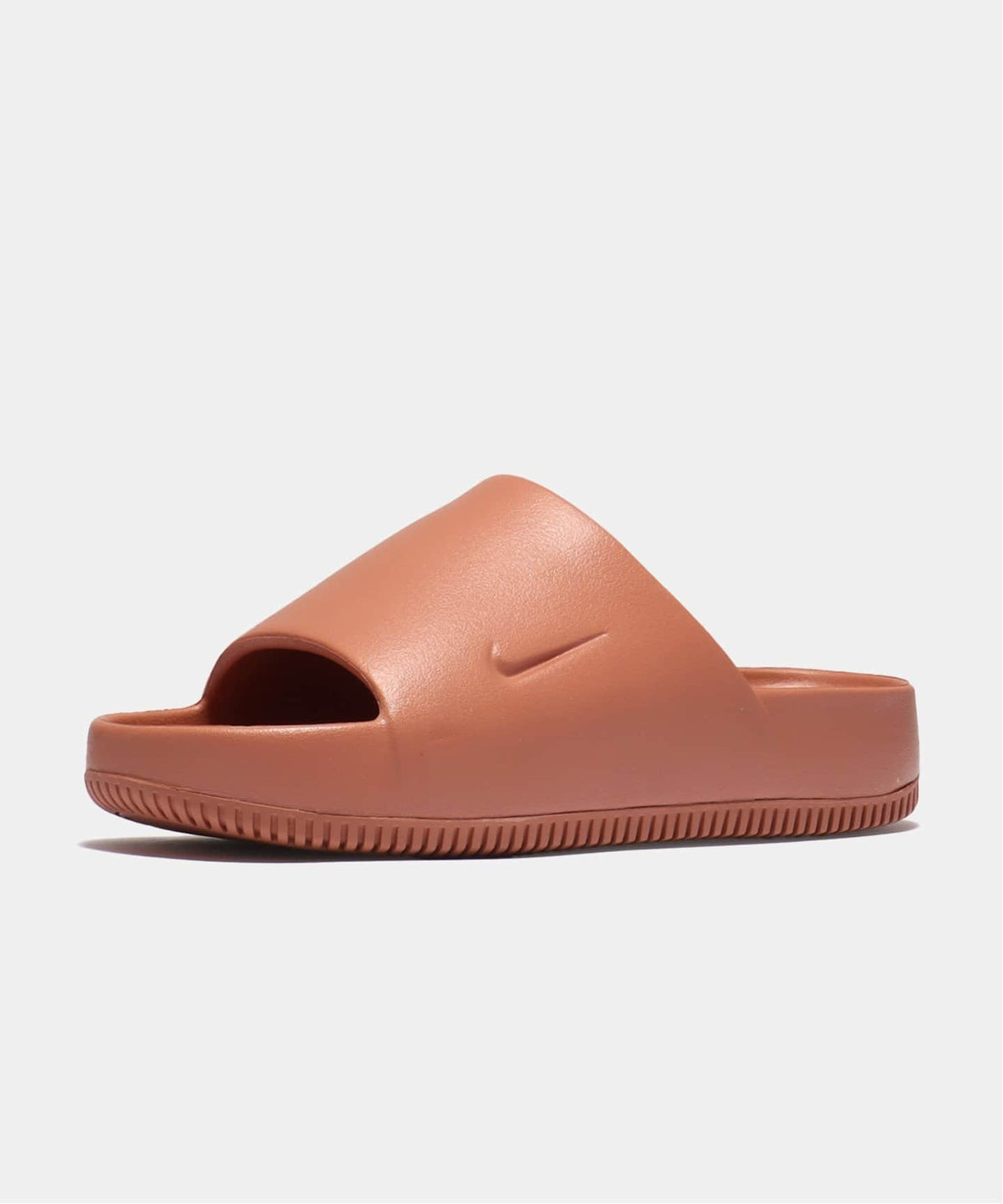 NIKE W CALM SLIDE DX4816-202