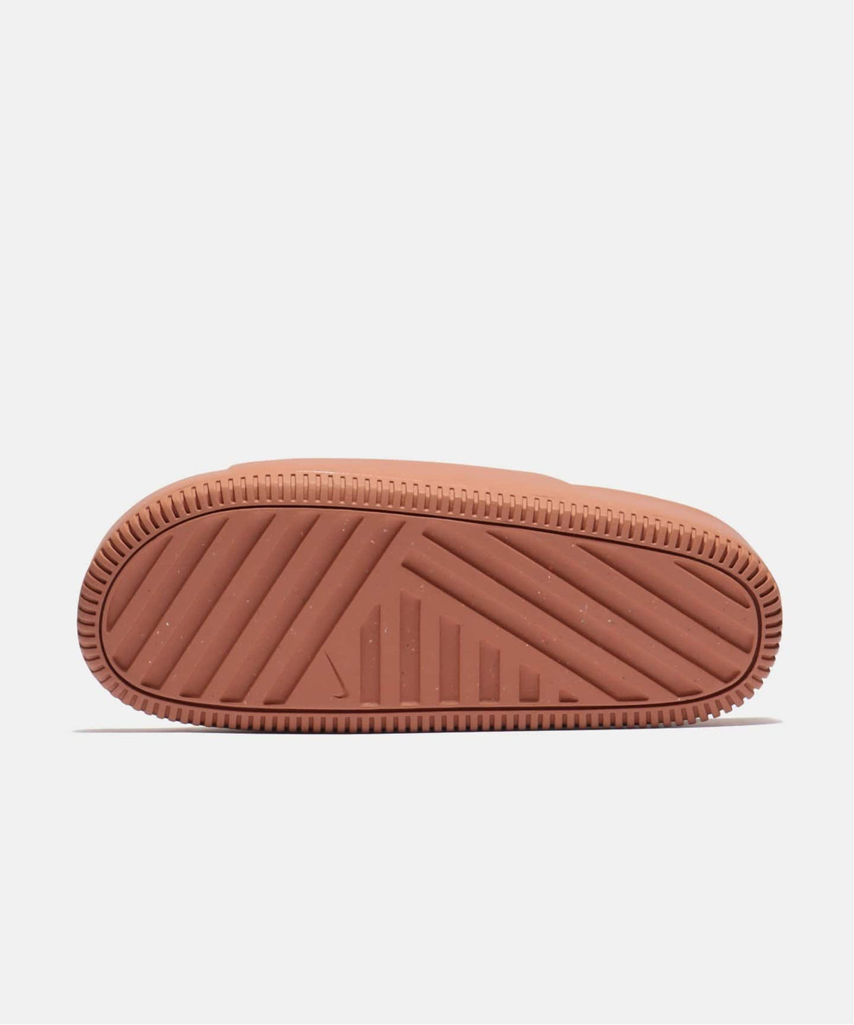 NIKE W CALM SLIDE DX4816-202