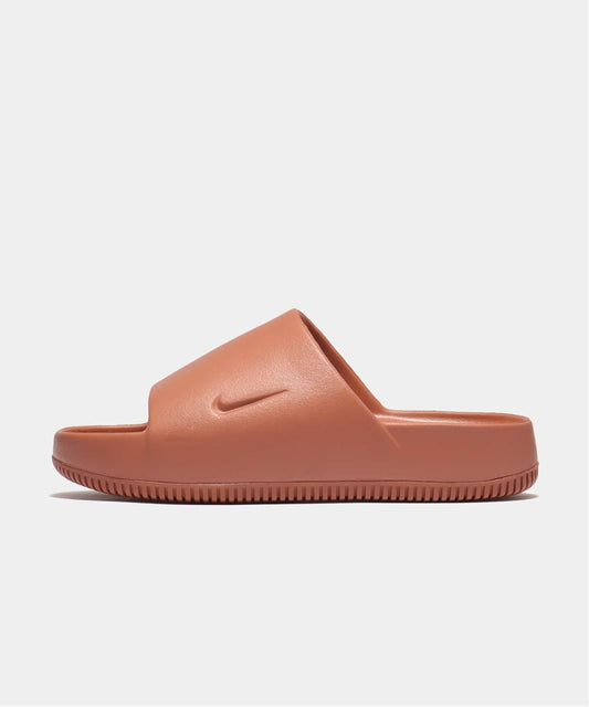 NIKE W CALM SLIDE DX4816-202