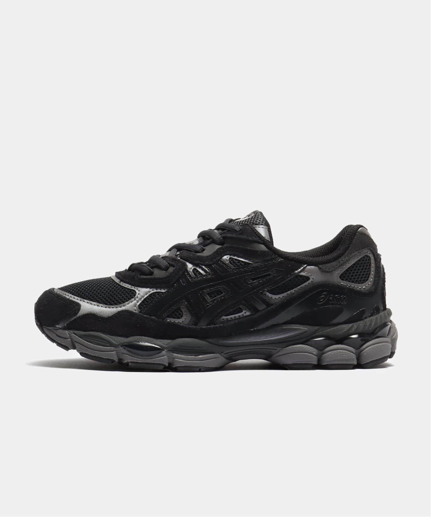 ASICS GEL-NYC 1201A789.020