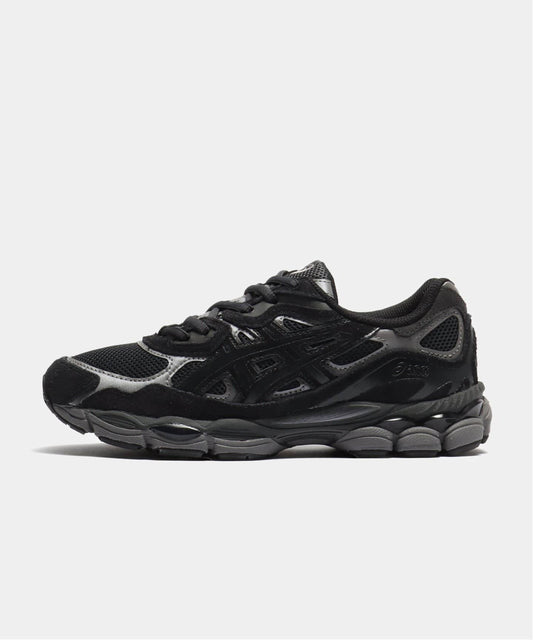 ASICS GEL-NYC 1201A789.020