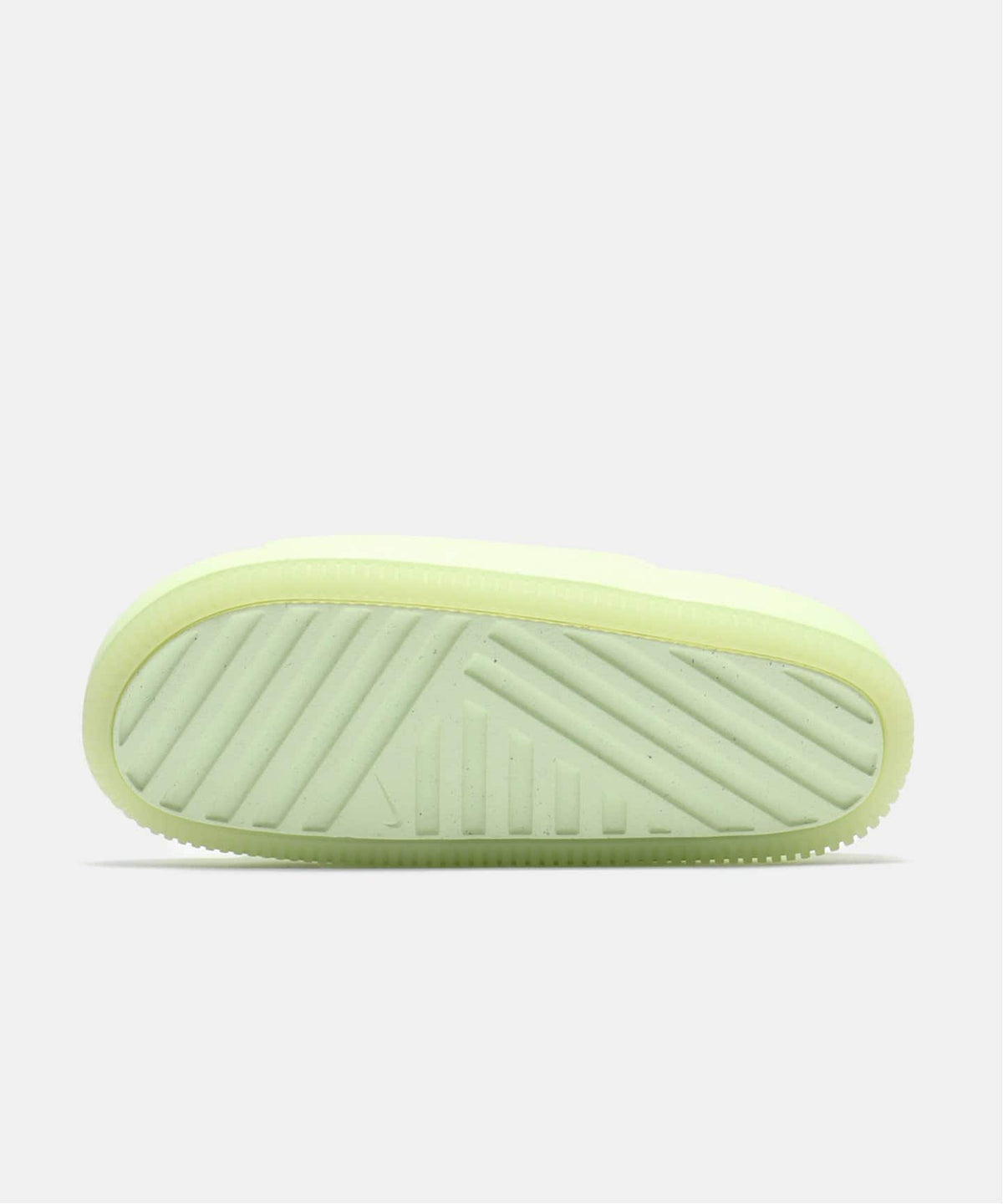 NIKE W CALM SLIDE DX4816-702