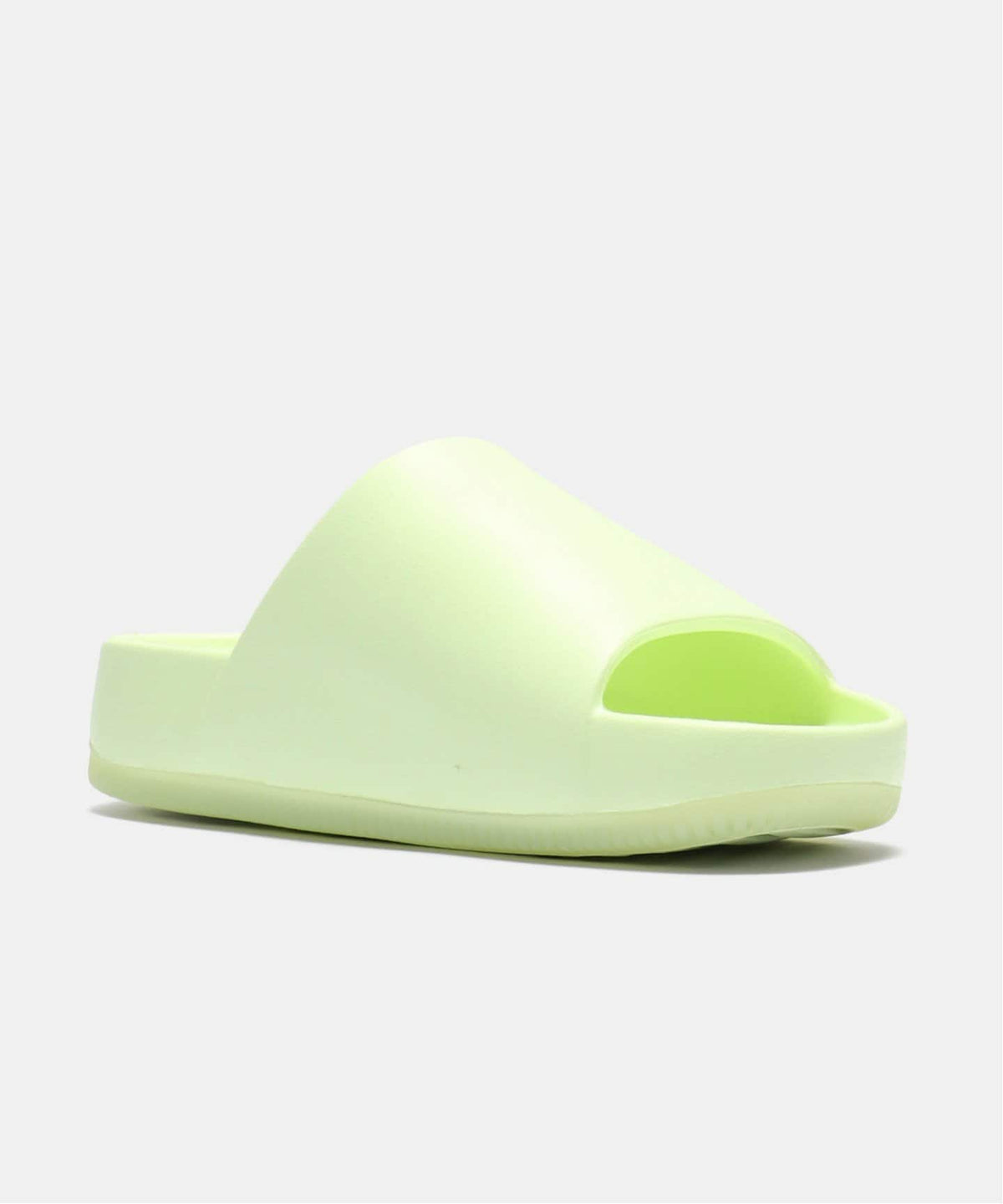 NIKE W CALM SLIDE DX4816-702