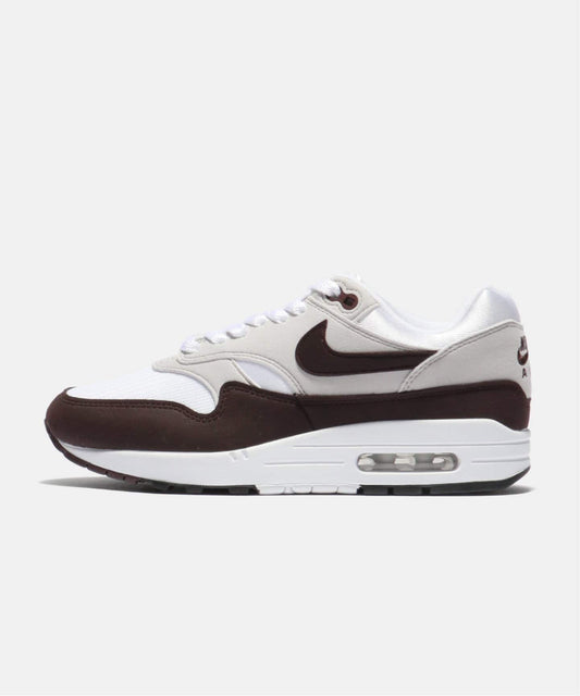 NIKE W AIR MAX 1 DZ2628-004