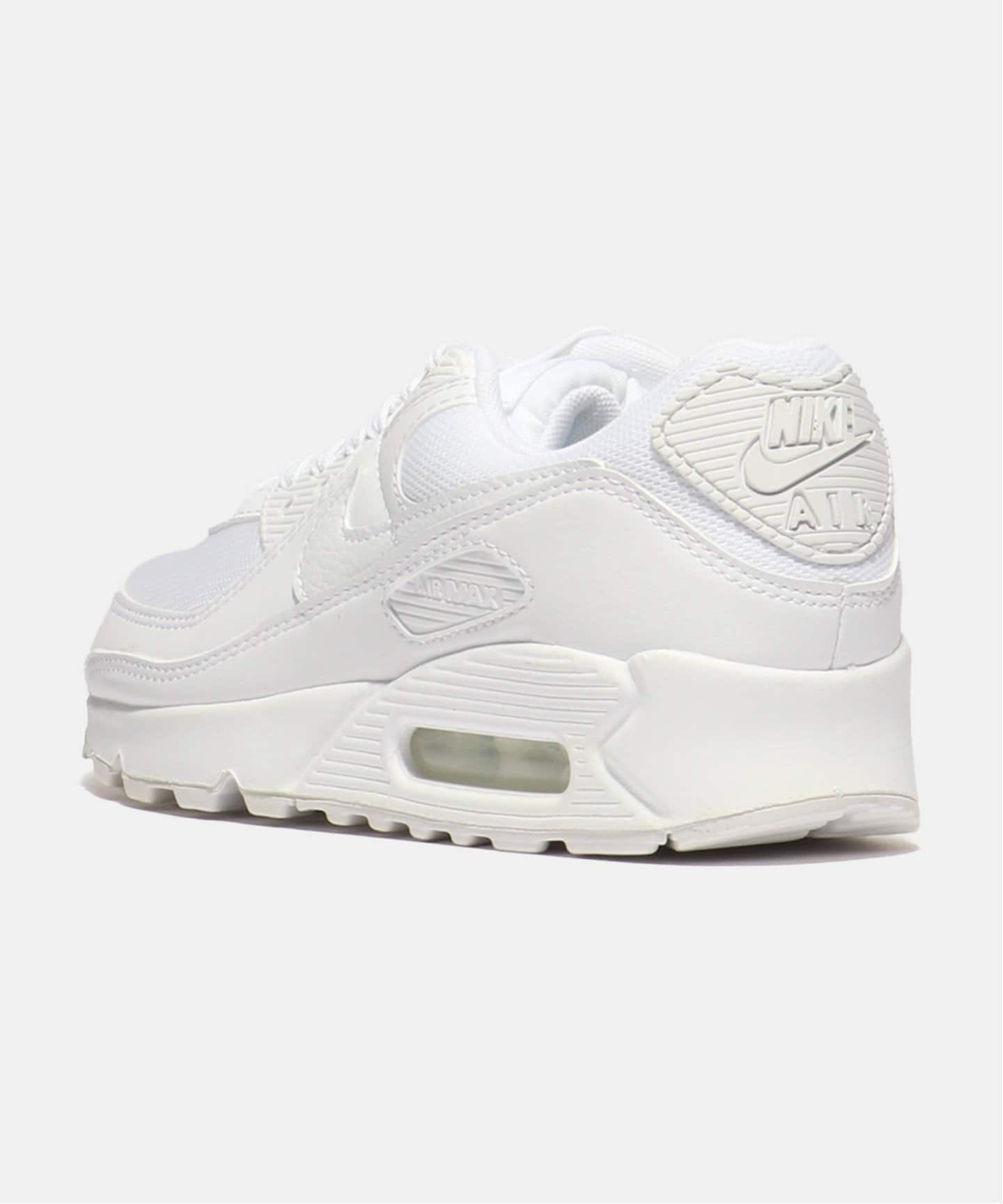 NIKE WMNS AIR MAX 90 NN DH8010-100