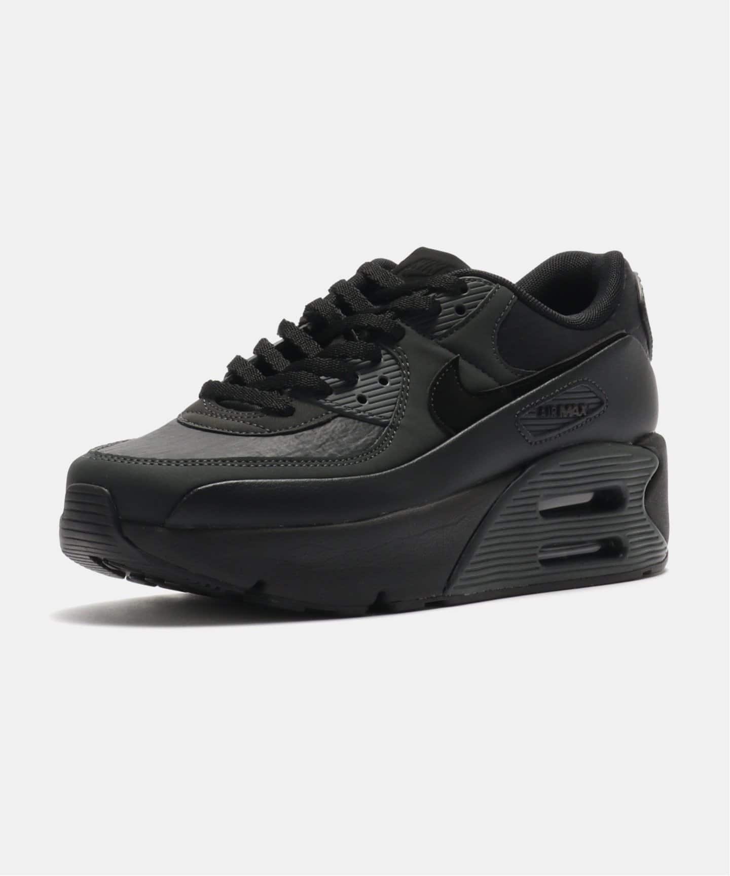 NIKE AIR MAX 90 LV8 HF9415-001