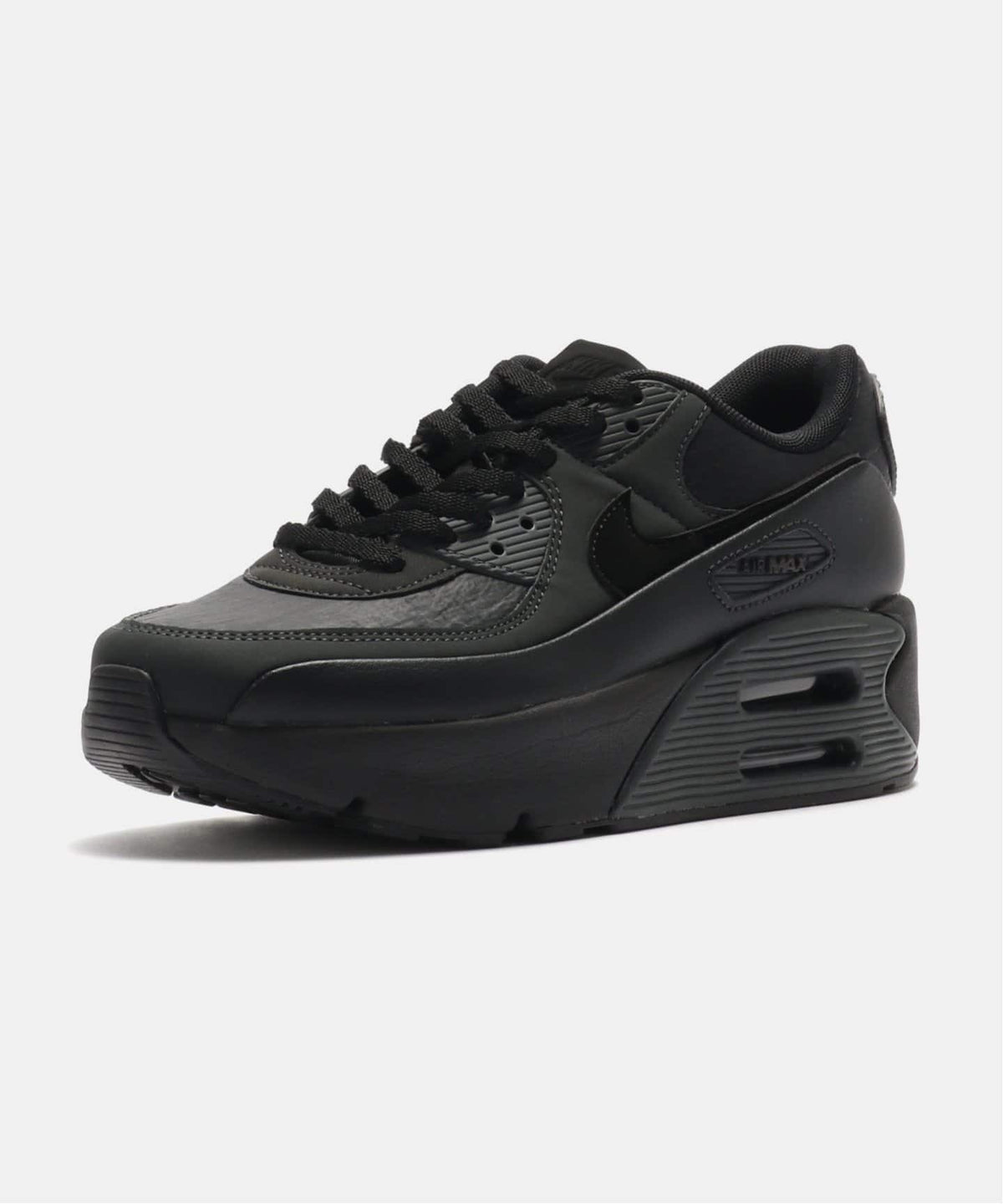 NIKE AIR MAX 90 LV8 HF9415-001