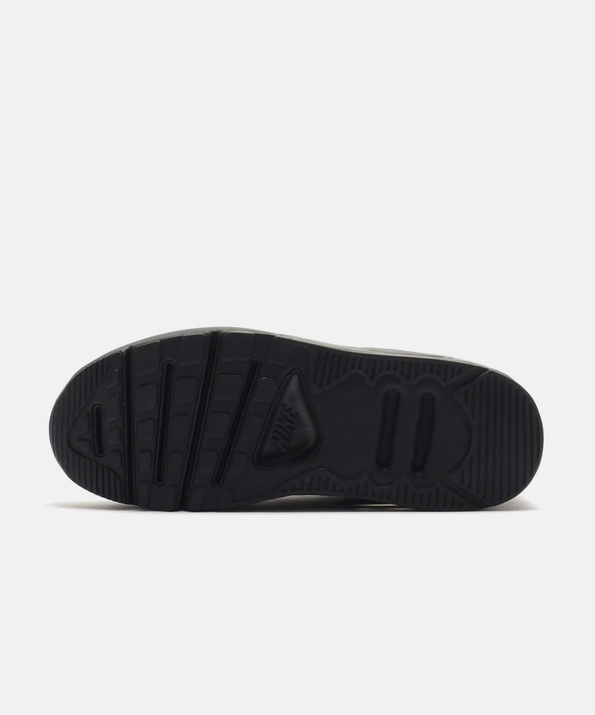 NIKE AIR MAX 90 LV8 HF9415-001
