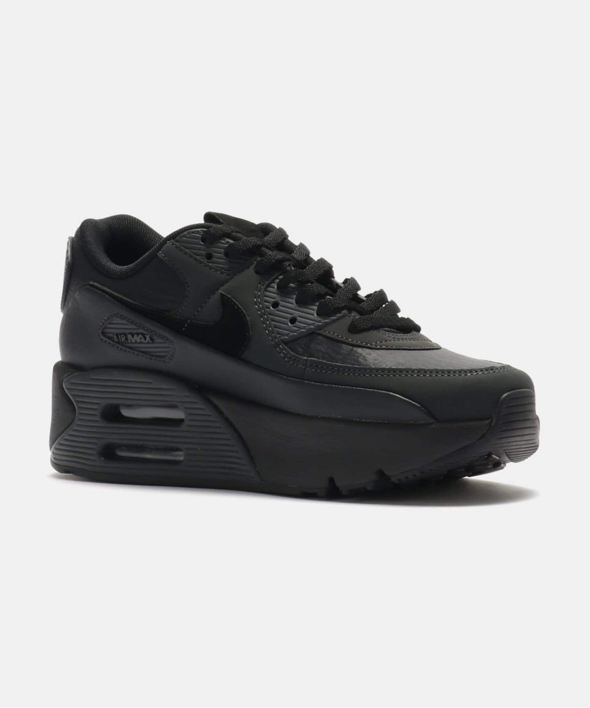 NIKE AIR MAX 90 LV8 HF9415-001