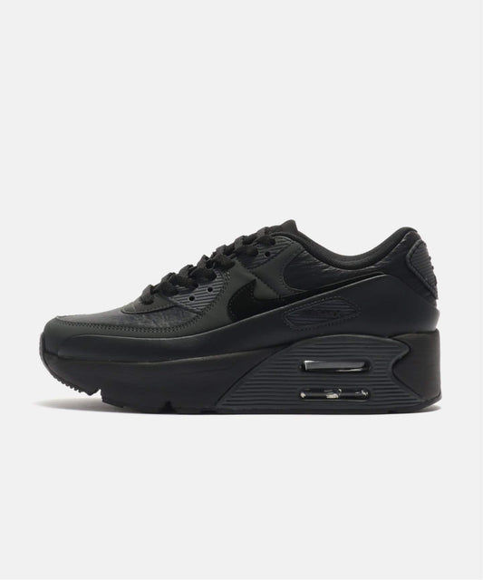 NIKE AIR MAX 90 LV8 HF9415-001