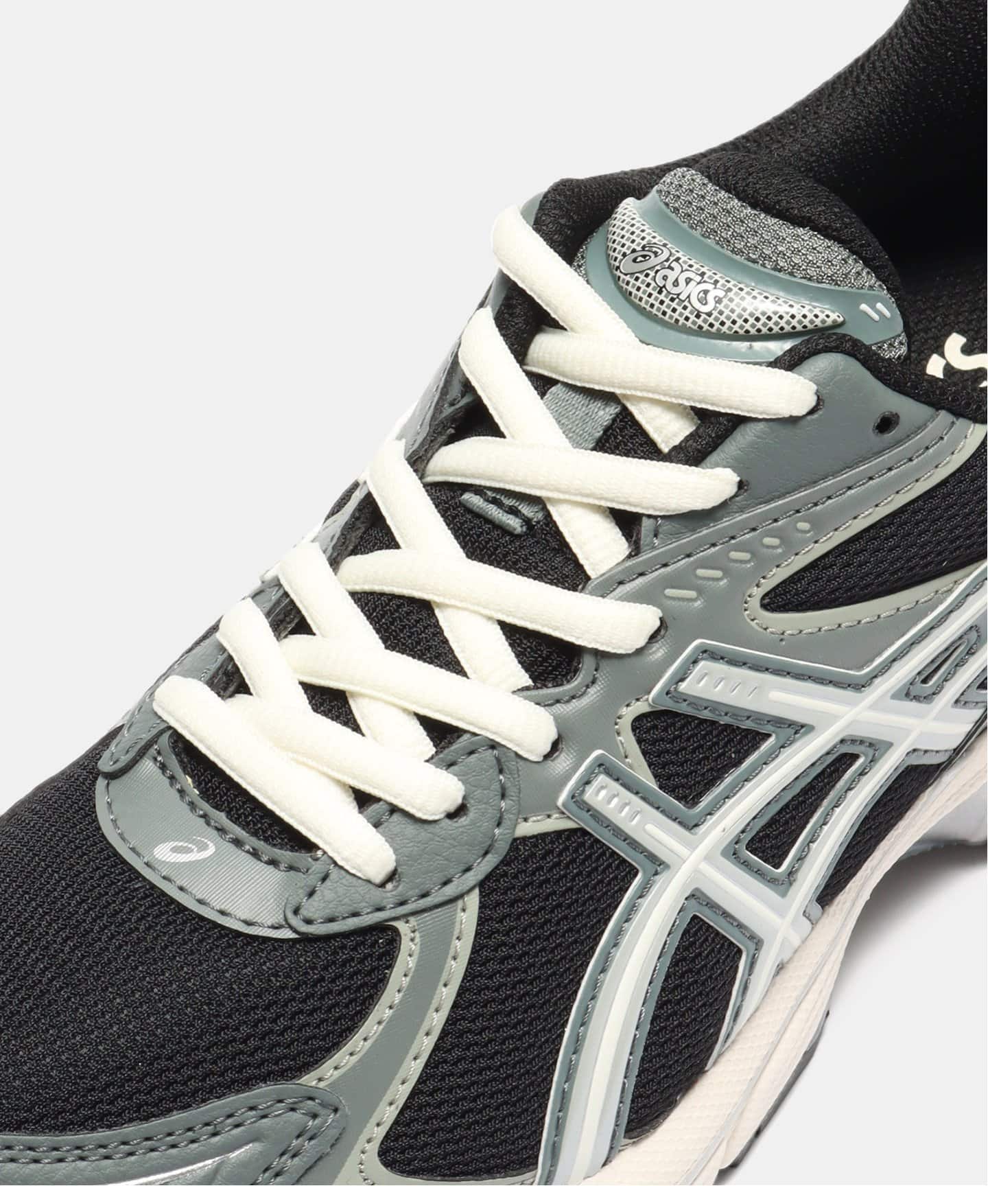 ASICS GT-2160　1203A320.003