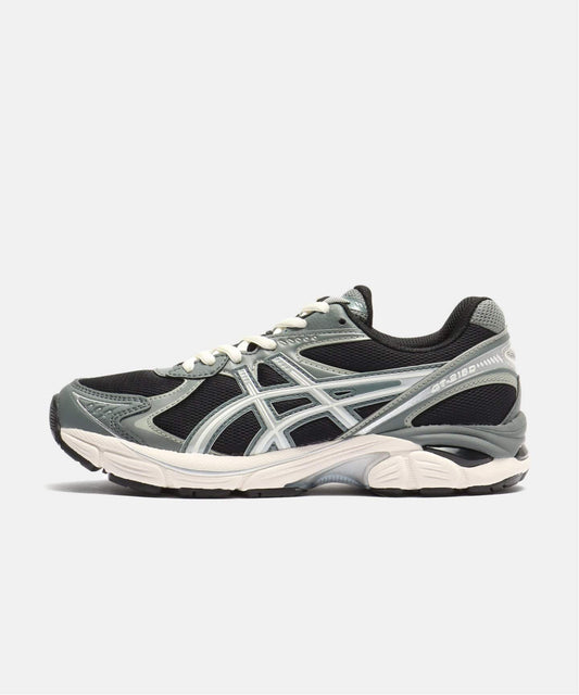 ASICS GT-2160　1203A320.003