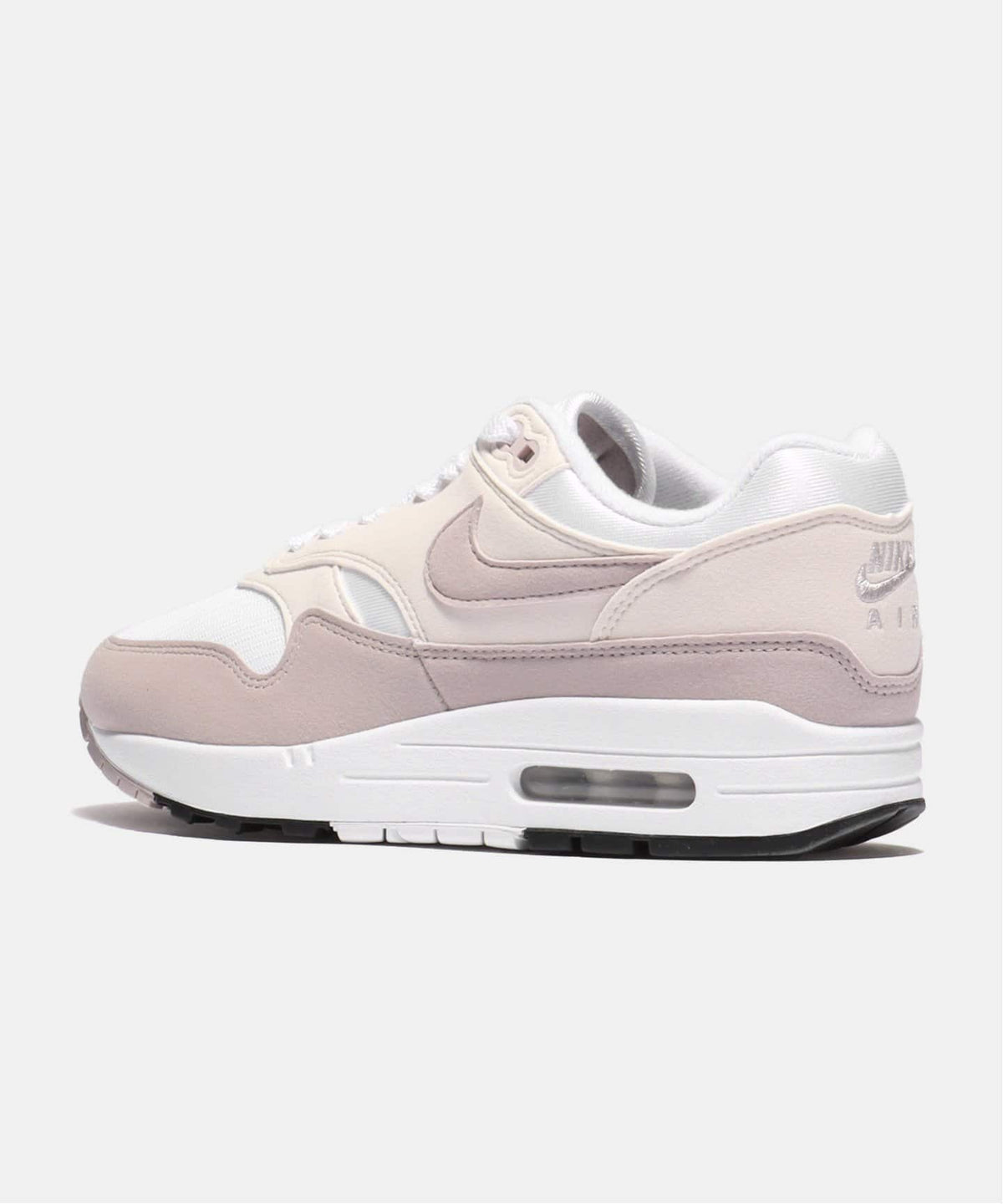 NIKE W AIR MAX 1 DZ2628-106