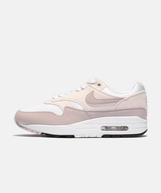NIKE W AIR MAX 1 DZ2628-106