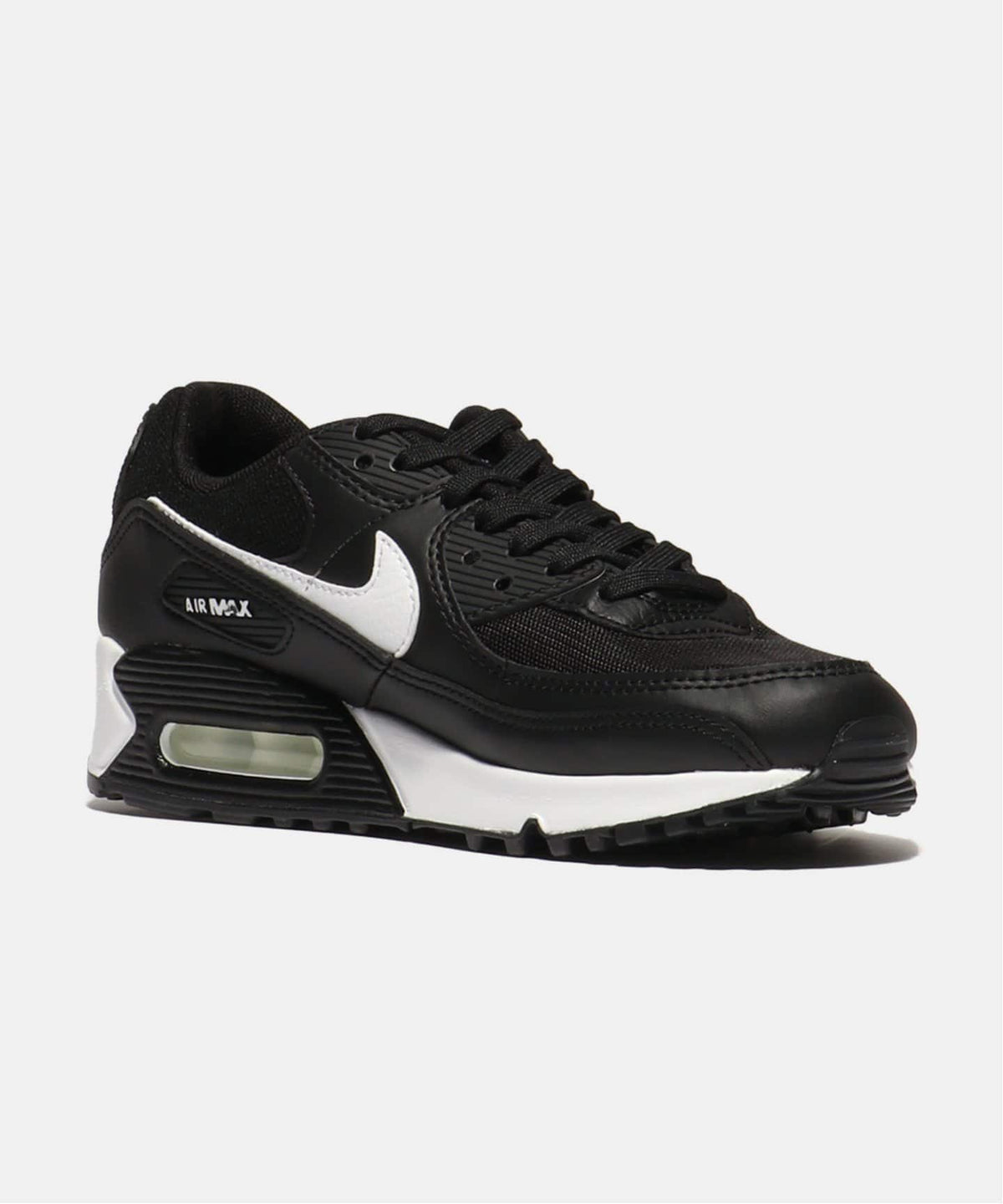 NIKE WMNS AIR MAX 90 NN DH8010-002