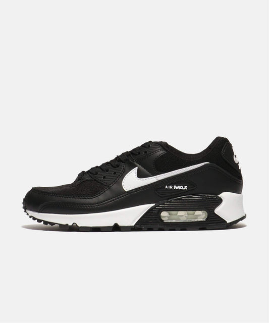 NIKE WMNS AIR MAX 90 NN DH8010-002