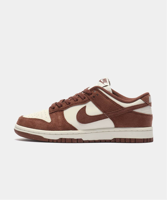 NIKE WMNS DUNK LOW HJ7673-001