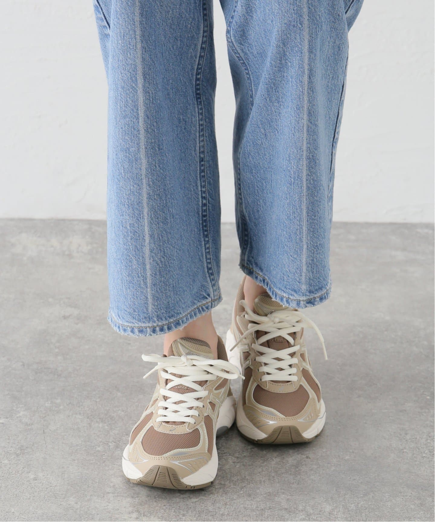 ASICS GT-2160　1203A320.200